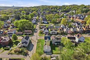 1102 Tweed St, Pittsburgh, PA 15204 - Photo 44