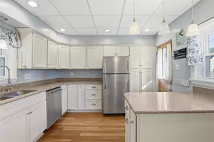 1102 Tweed St, Pittsburgh, PA 15204 - Photo 12