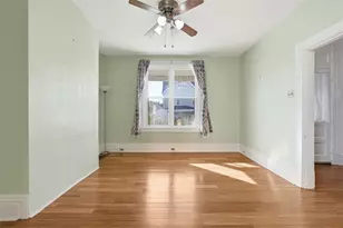 1102 Tweed St, Pittsburgh, PA 15204 - Photo 6
