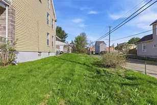 1102 Tweed St, Pittsburgh, PA 15204 - Photo 42