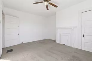 1102 Tweed St, Pittsburgh, PA 15204 - Photo 26