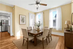 1102 Tweed St, Pittsburgh, PA 15204 - Photo 8