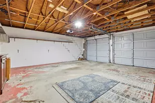 1102 Tweed St, Pittsburgh, PA 15204 - Photo 36