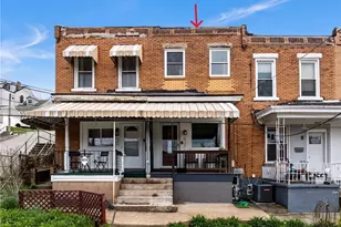 5276 Holmes St, Pittsburgh, PA 15201 - Photo 28