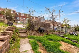 5276 Holmes St, Pittsburgh, PA 15201 - Photo 30