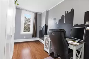 5276 Holmes St, Pittsburgh, PA 15201 - Photo 24