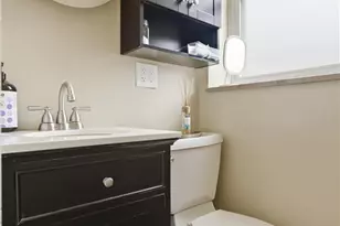 5276 Holmes St, Pittsburgh, PA 15201 - Photo 22