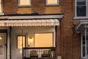 5276 Holmes St, Pittsburgh, PA 15201 - Photo 2