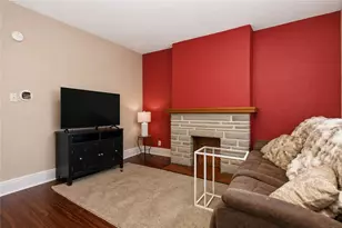 5276 Holmes St, Pittsburgh, PA 15201 - Photo 8