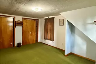 115 Carrousel St, Manor Township, PA 16226 - Photo 14