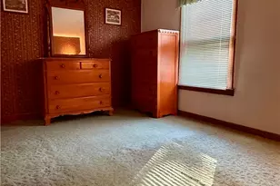 115 Carrousel St, Manor Township, PA 16226 - Photo 36