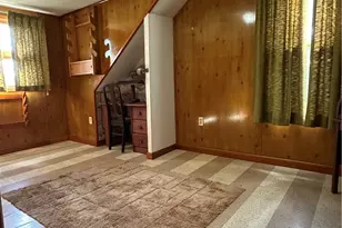 115 Carrousel St, Manor Township, PA 16226 - Photo 26