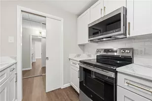 5600 Munhall Rd, Pittsburgh, PA 15217 - Photo 10