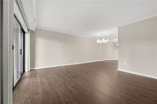 5600 Munhall Rd, Pittsburgh, PA 15217 - Photo 6