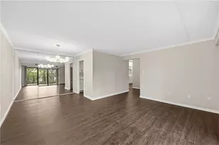 5600 Munhall Rd, Pittsburgh, PA 15217 - Photo 4