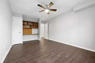 5600 Munhall Rd, Pittsburgh, PA 15217 - Photo 18