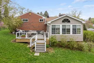 394 Southridge Dr, Pittsburgh, PA 15241 - Photo 20