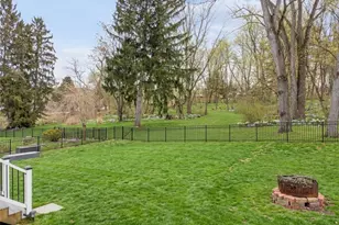 394 Southridge Dr, Pittsburgh, PA 15241 - Photo 24