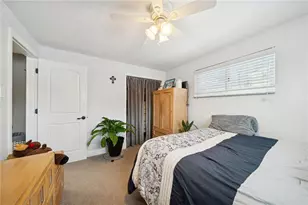 394 Southridge Dr, Pittsburgh, PA 15241 - Photo 14