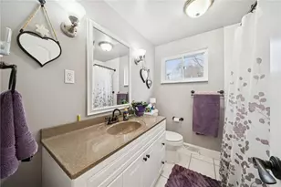 394 Southridge Dr, Pittsburgh, PA 15241 - Photo 16
