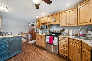 394 Southridge Dr, Pittsburgh, PA 15241 - Photo 6