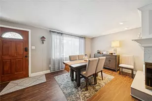 394 Southridge Dr, Pittsburgh, PA 15241 - Photo 4