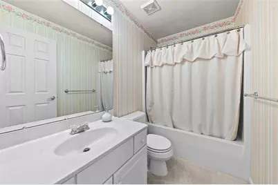 3027 Hilltop Drive, Murrysville, PA 15668 - Photo 36