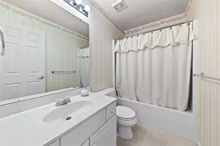 3027 Hilltop Dr, Murrysville, PA 15668 - Photo 36