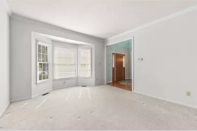3027 Hilltop Drive, Murrysville, PA 15668 - Photo 10