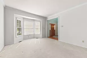 3027 Hilltop Dr, Murrysville, PA 15668 - Photo 10