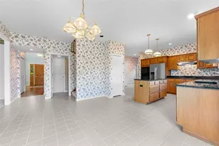 3027 Hilltop Dr, Murrysville, PA 15668 - Photo 14