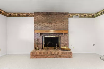 3027 Hilltop Drive, Murrysville, PA 15668 - Photo 44