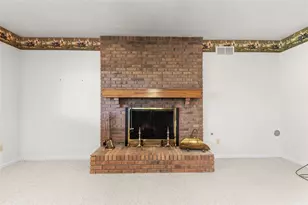 3027 Hilltop Dr, Murrysville, PA 15668 - Photo 44