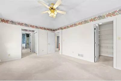 3027 Hilltop Drive, Murrysville, PA 15668 - Photo 28