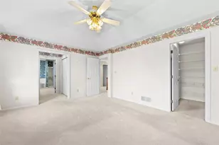 3027 Hilltop Dr, Murrysville, PA 15668 - Photo 28