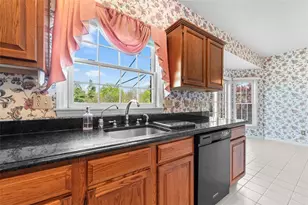 3027 Hilltop Dr, Murrysville, PA 15668 - Photo 18