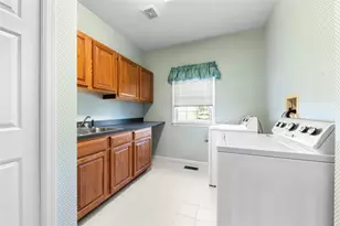 3027 Hilltop Dr, Murrysville, PA 15668 - Photo 20
