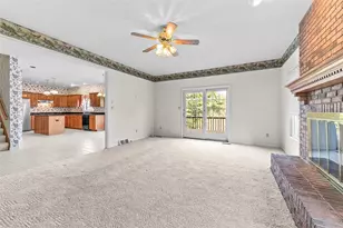 3027 Hilltop Dr, Murrysville, PA 15668 - Photo 24