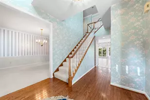 3027 Hilltop Dr, Murrysville, PA 15668 - Photo 8