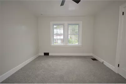 3825 Atkins Street, Pittsburgh, PA 15212 - Photo 28