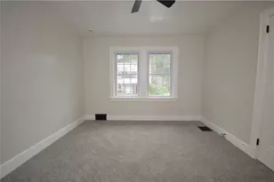 3825 Atkins St, Pittsburgh, PA 15212 - Photo 28