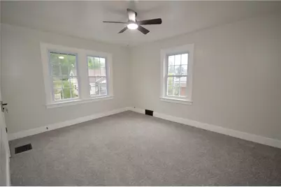 3825 Atkins Street, Pittsburgh, PA 15212 - Photo 24