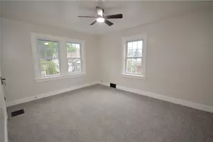 3825 Atkins St, Pittsburgh, PA 15212 - Photo 24