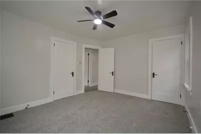 3825 Atkins Street, Pittsburgh, PA 15212 - Photo 26