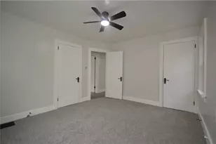 3825 Atkins St, Pittsburgh, PA 15212 - Photo 26
