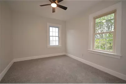 3825 Atkins Street, Pittsburgh, PA 15212 - Photo 18