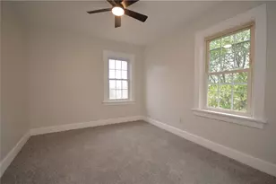 3825 Atkins St, Pittsburgh, PA 15212 - Photo 18