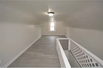 3825 Atkins Street, Pittsburgh, PA 15212 - Photo 34