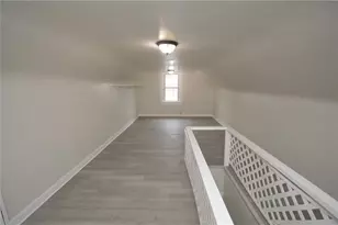 3825 Atkins St, Pittsburgh, PA 15212 - Photo 34