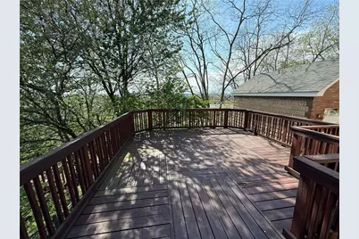 3825 Atkins Street, Pittsburgh, PA 15212 - Photo 36